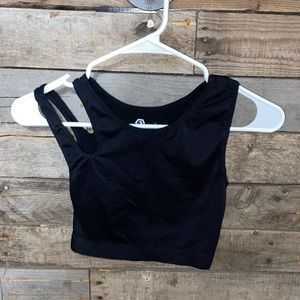 two-strap tank